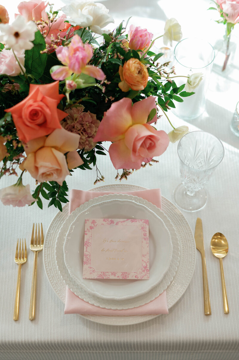 Wedding-6720
