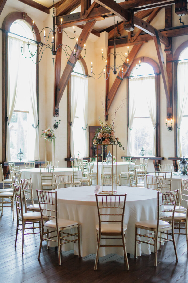 Wedding 2023-09-22 Talyn & Zane-287