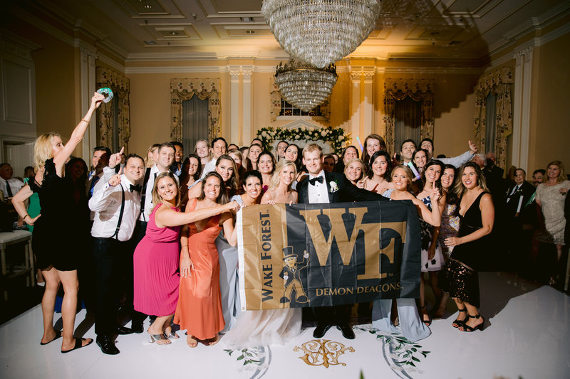arlingtonhallwedding 0094
