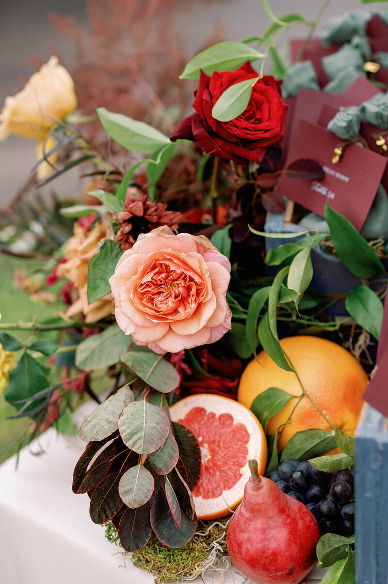 2023_Ashley_John_Wedding_0560