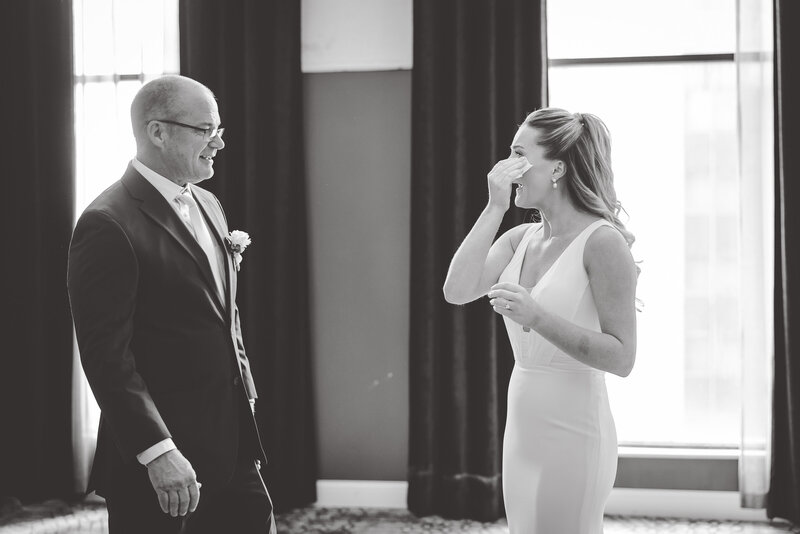 Maggie+Chris Sneak Peek-31