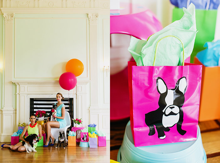 kate_spade_inspired_party_0082