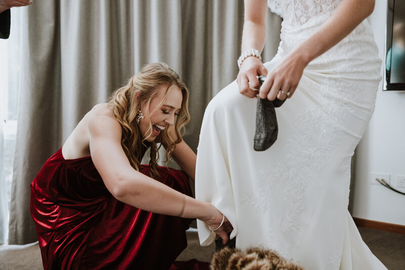 Georgia and Greg Thredbo Wedding Blog-29