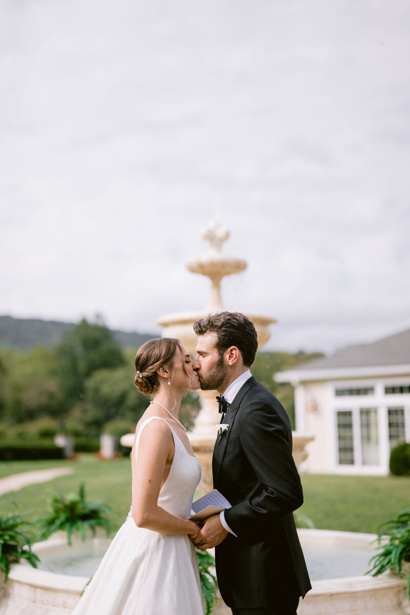 Kelsey + James web-size-178