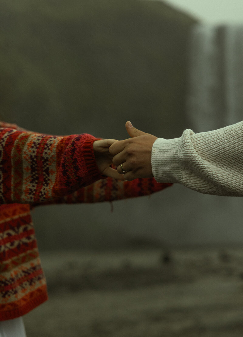 Moments with Mae-013