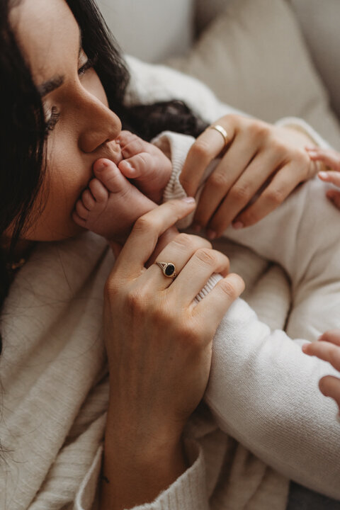 family photographer lightroom presets - Carley Aplin Training for Family Photographers-231