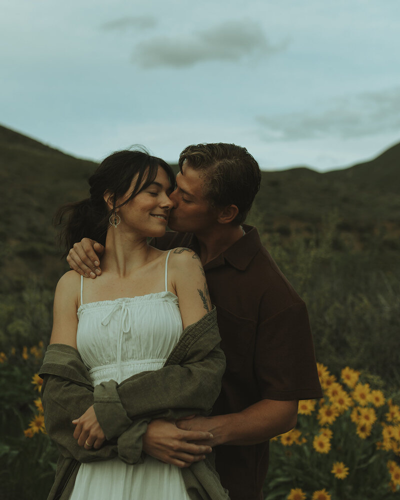 faith+danny-23