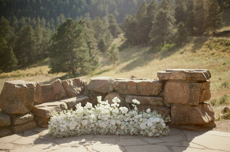haley-and-max-intimate-elopement-on-flagstaff-mountain-in-boulder-colorado-on-35mm-film-6