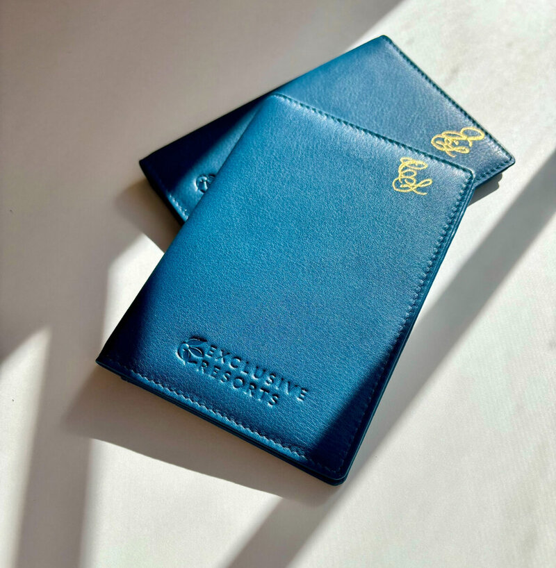 embossed.passports
