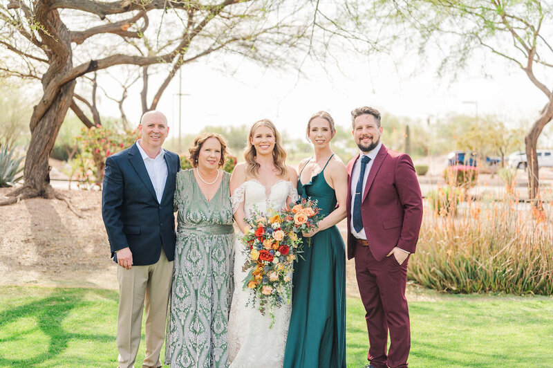 Amanda&Travis_FamilyFormals-7