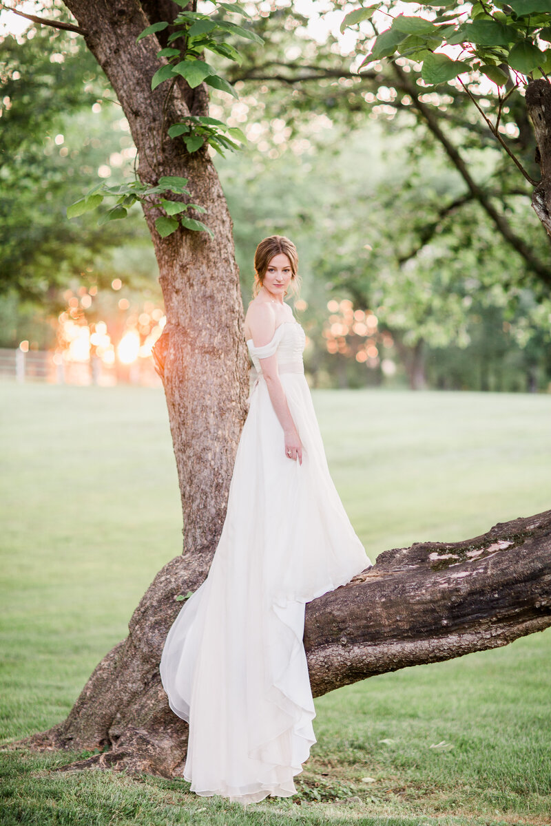 GALLERY-ChristineBridal-1791-1176
