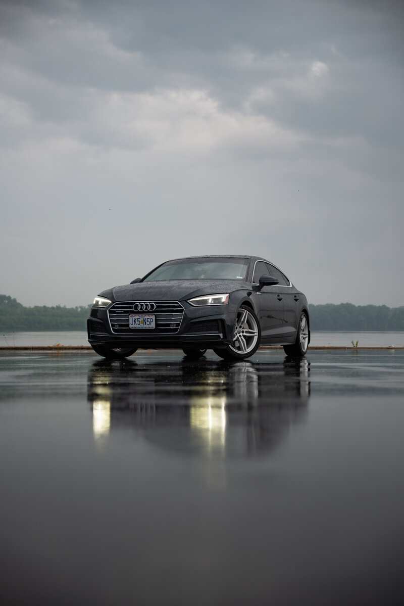 st louis missouri automotive photographer, car photo, dealership photographer, troy missouri, st charles missouri