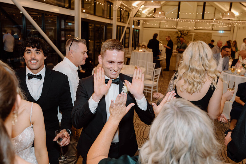 Jade and Matt - Sweet Valencia Photography-10206