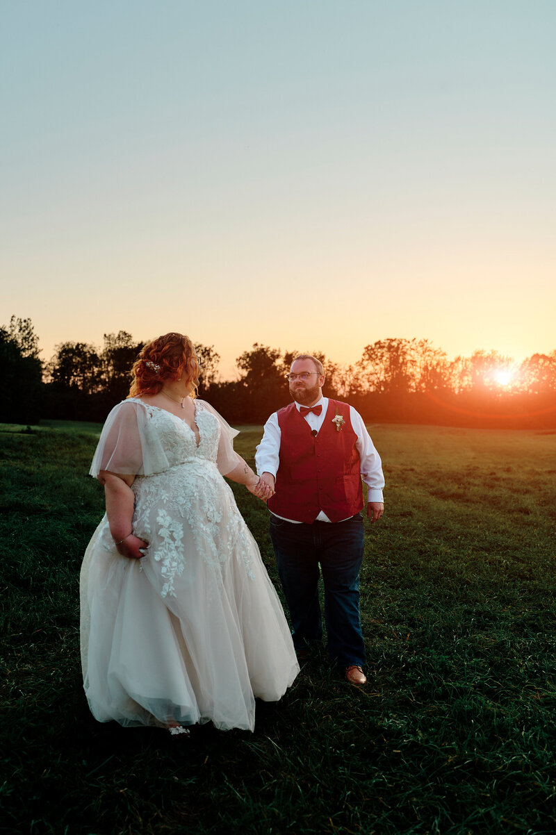 MPY_AL_A_NIKON_MH_091325_1497