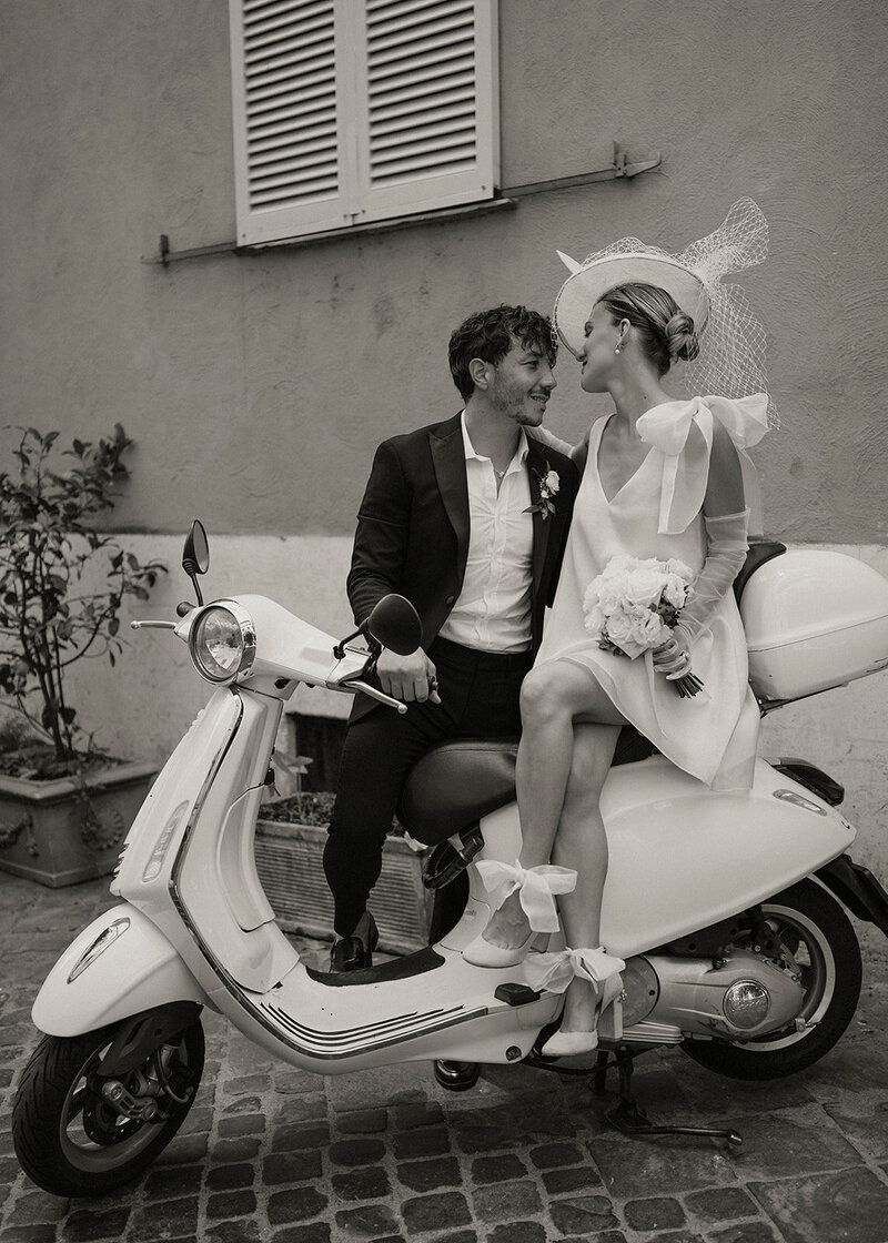 mart_mari_bridal_house_rome_italy_5