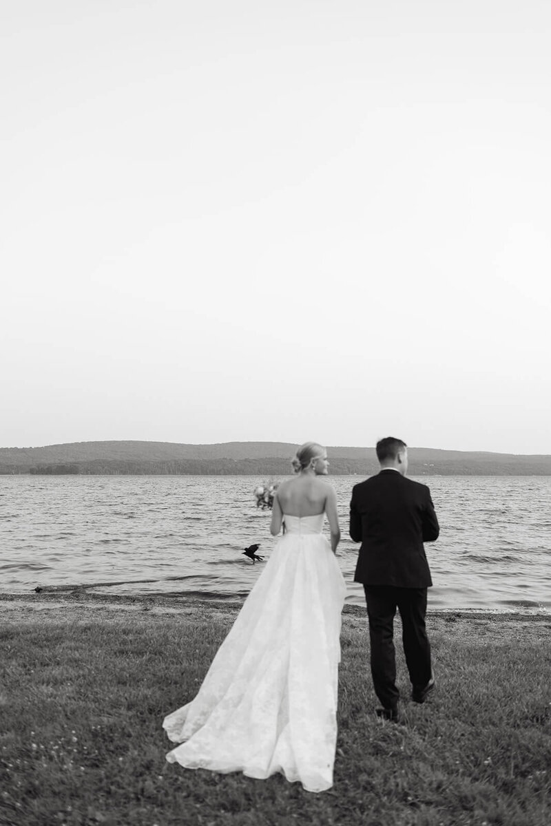 Alyssa-Marie-Photography-Cape-Breton-Wedding-Photographer-Inverary-Inn-Baddeck-9