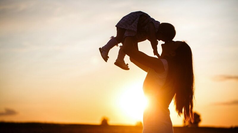 Separation Agreement Lawyer Darlene Sandhu helping families in Langley, BC