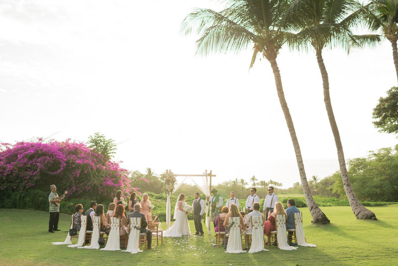 Find The Best Maui Wedding Venues In Hawaii Maui Wedding Venue Gannon S