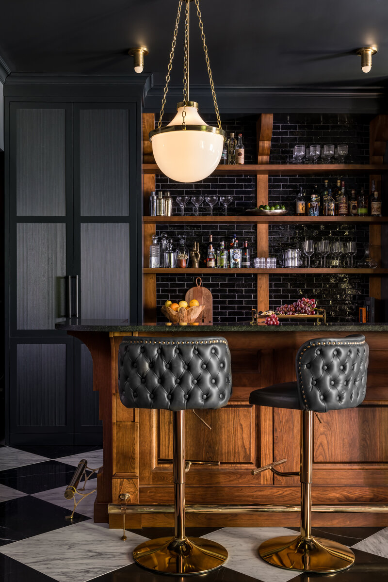 Interior_Designer_Atlanta_Marietta_Ashley_Gentile_791 Kennesaw Due West Rd NW High Res_09