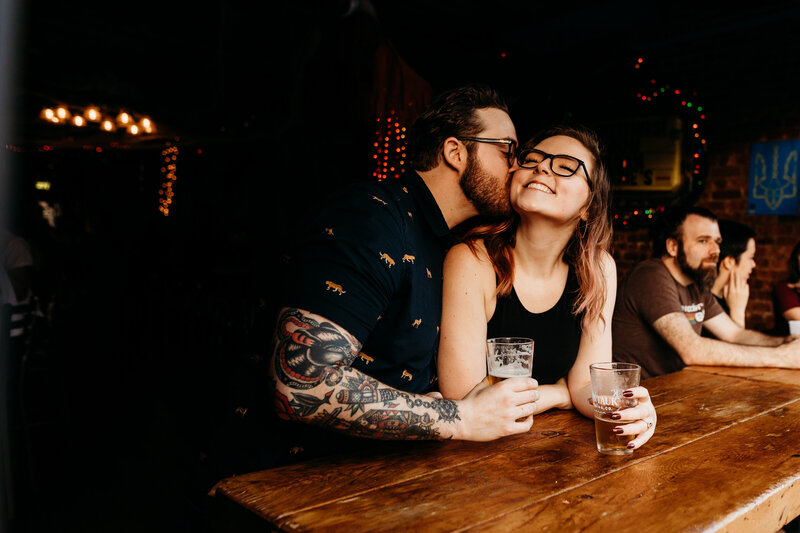 Catskills Wedding Photographer- Hudson Valley Wedding Photographer- Catskills Engagement Photographer- Hudson Valley Engagement Photographer New England Wedding Photography- New England Engagement Photographer