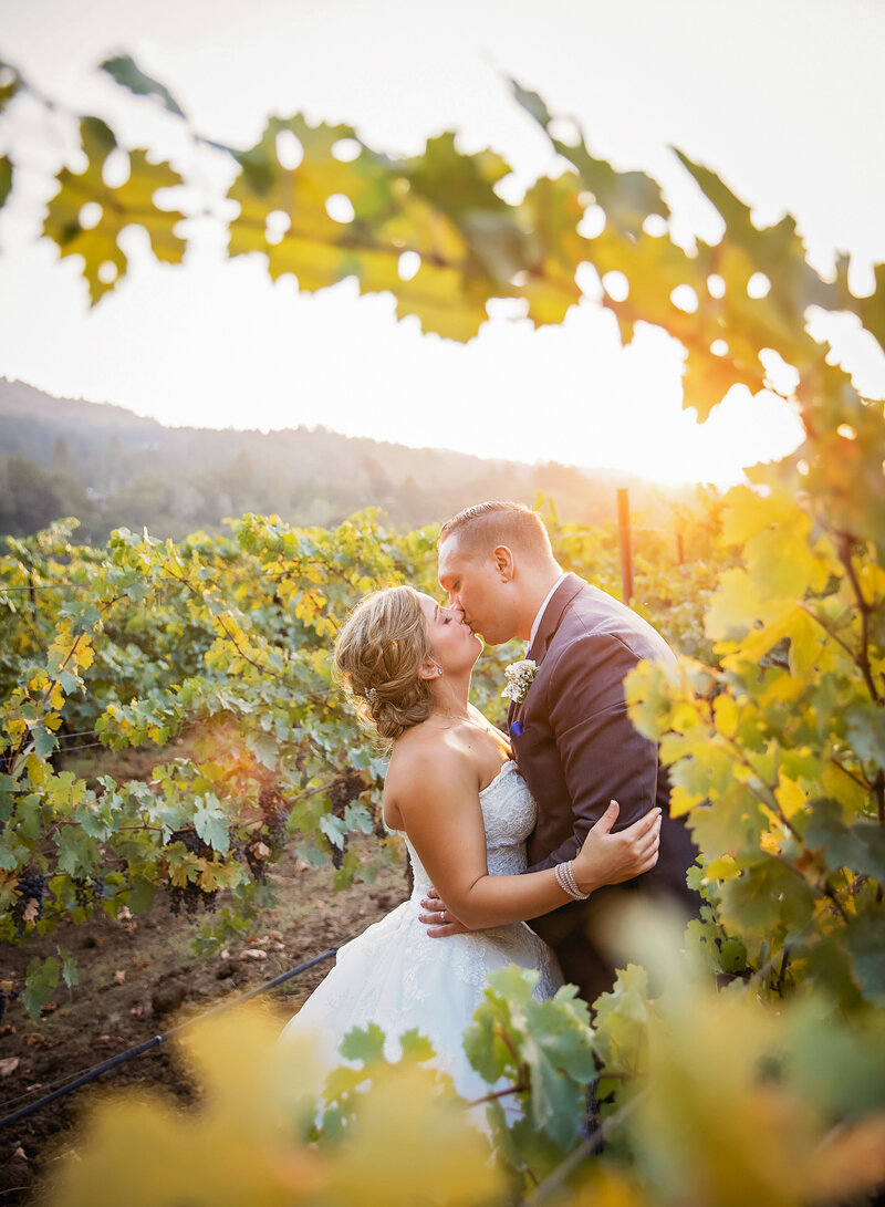 vinyard-wedding