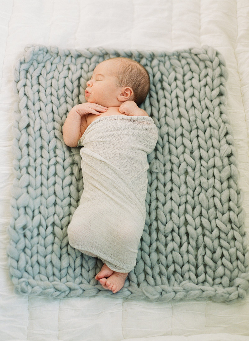 Baby_McMurray___Newborn_-19