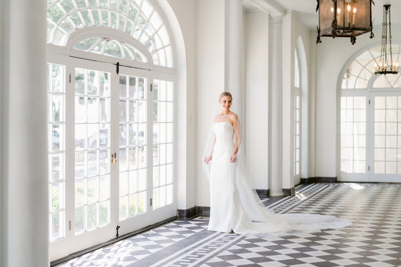 Top 15 Charleston Wedding Venues You Must See Today