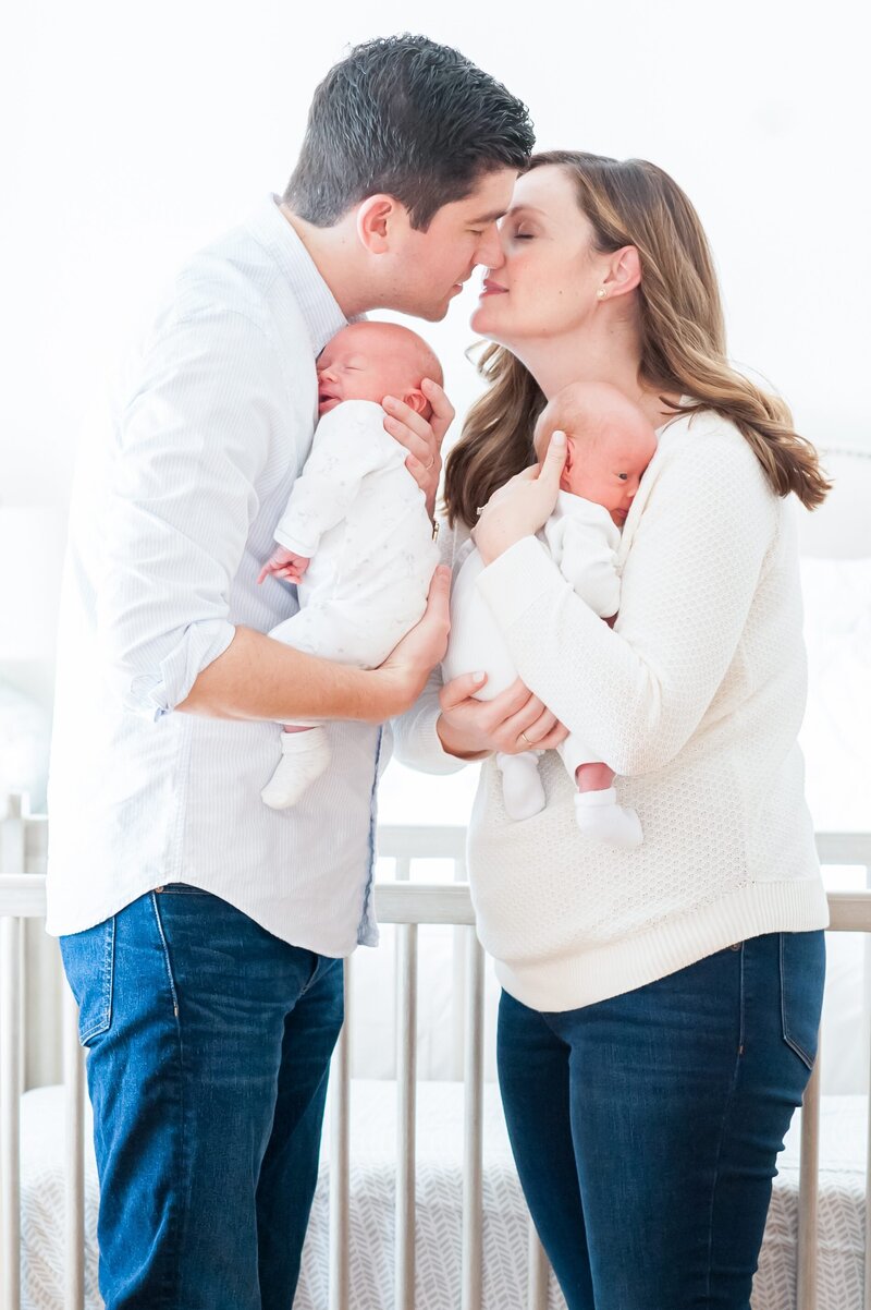 Newborn-Colleen-Putman-Photography-119