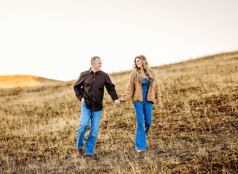 yuba city photographer