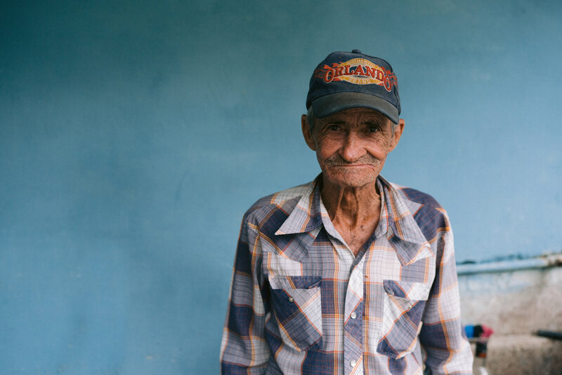 travelphotography_cuba_45