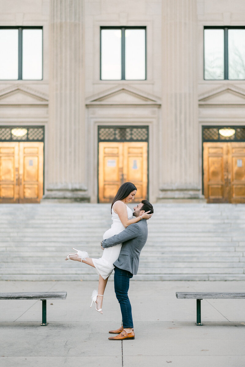 modern_downtown_charlotte_engagement_session-167