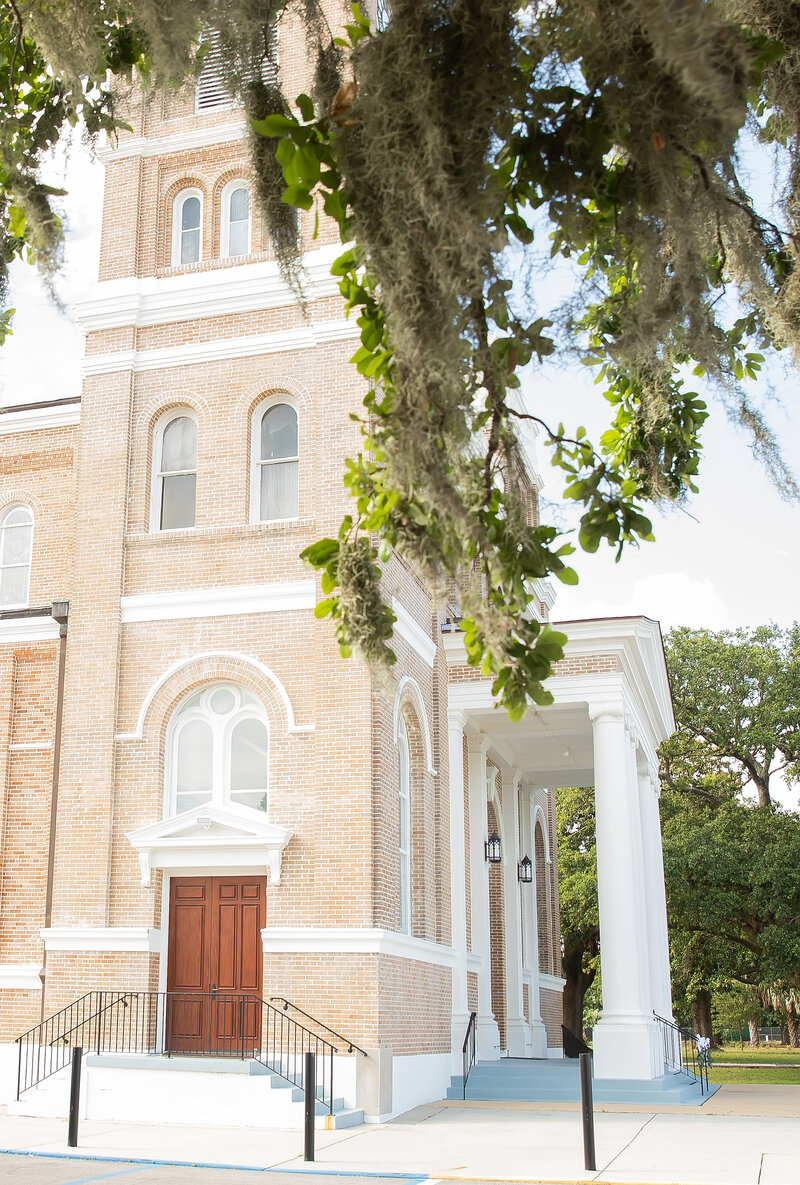 kayce-stork-photography-mississippi-weddings-76