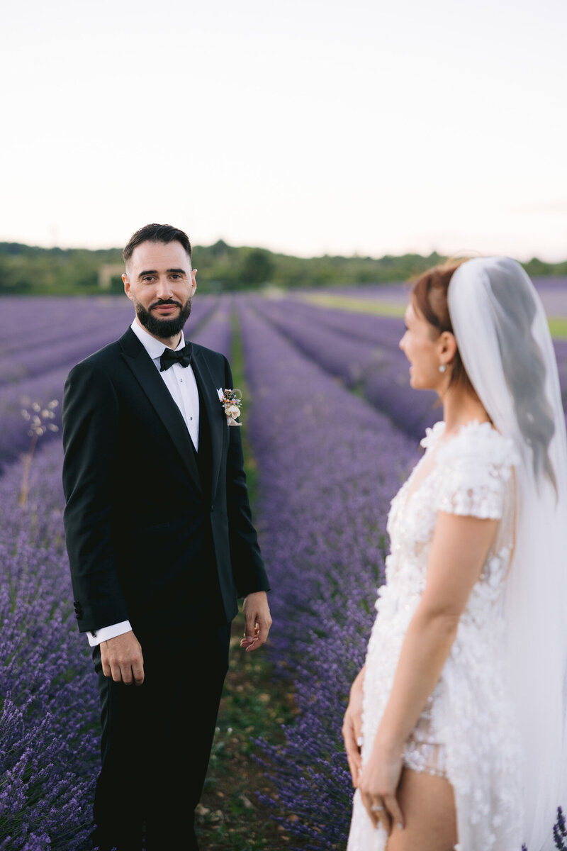 photographe mariage cote d'azur victoria le petit-151