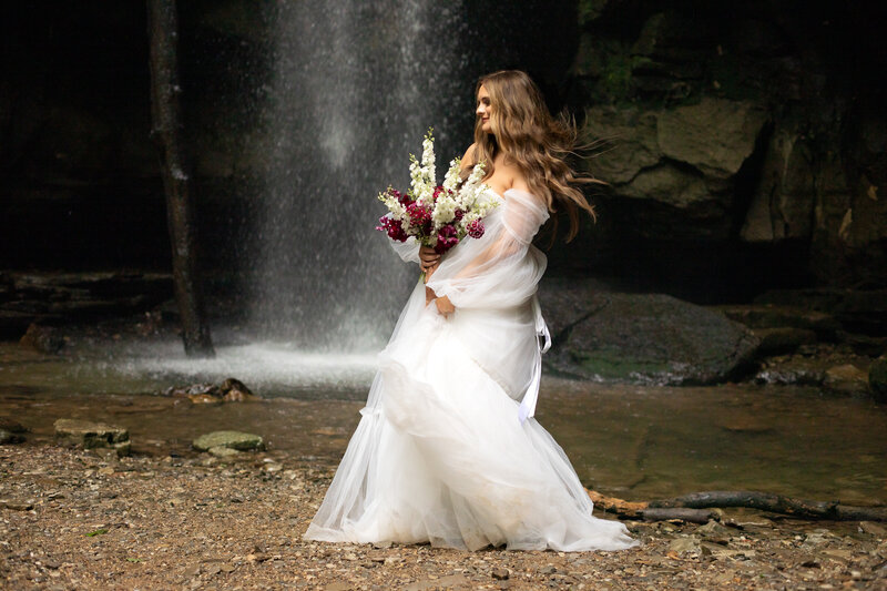 Elopement-313