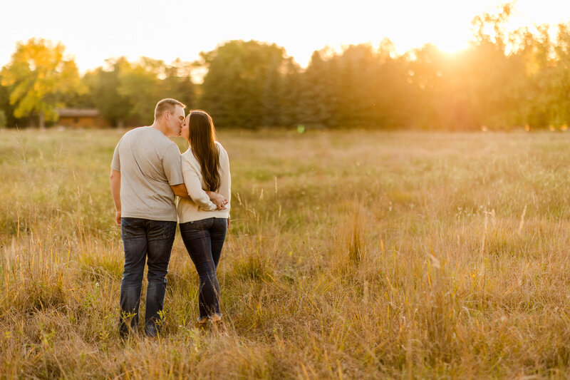 Engagement Previews-7 (1)