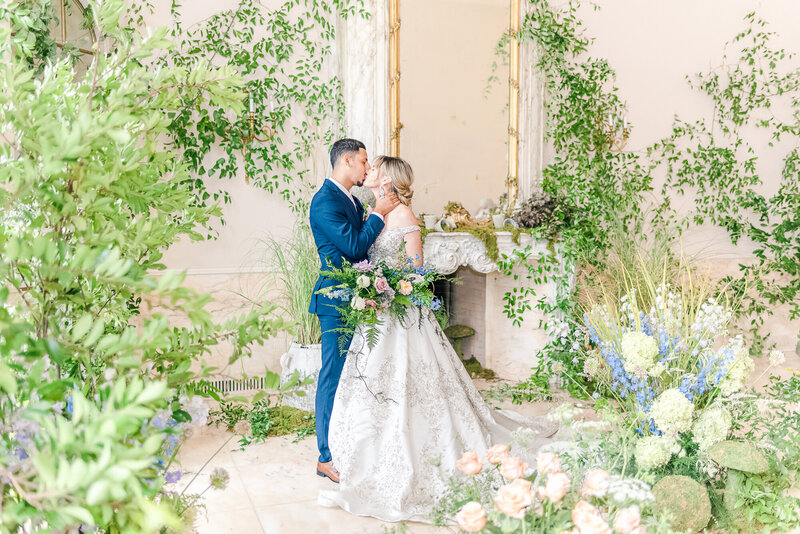 Haleigh Kirkland Photography Louisiana Mississippi Wedding Photography Lifestyle Photographer Southern Brides Romantic Elegant Christian Weddings Engagement Bridal Sessions 5