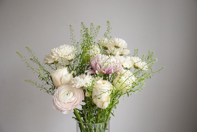 Fleurish Floral-02-27-2025-04