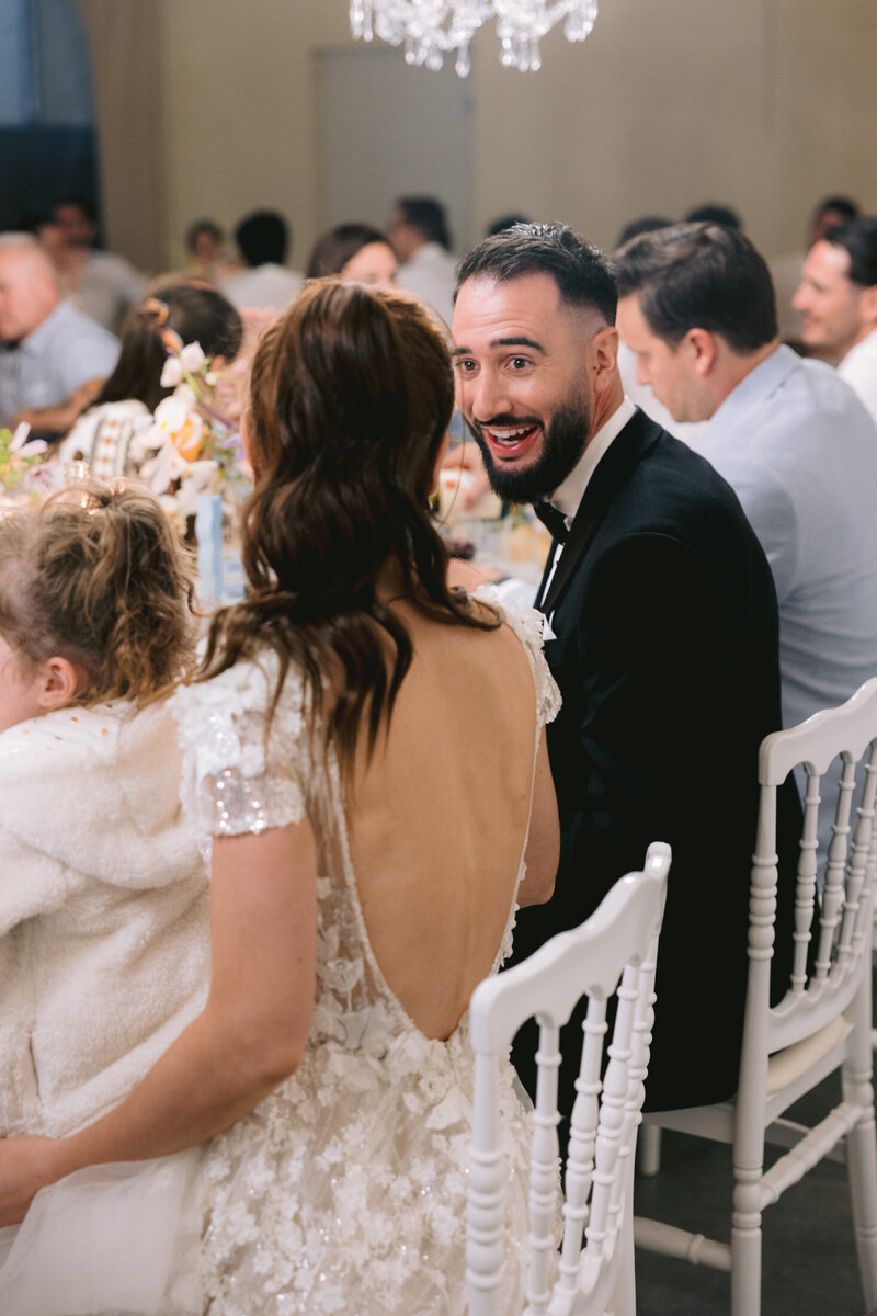 photographe mariage cote d'azur victoria le petit-162