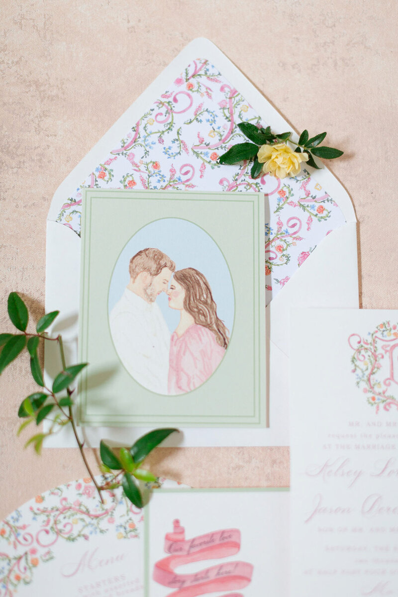 Kelsey-and-Jason-March-2024-wedding-at-Ma-Maison-wedding-venue-in-Austin-12