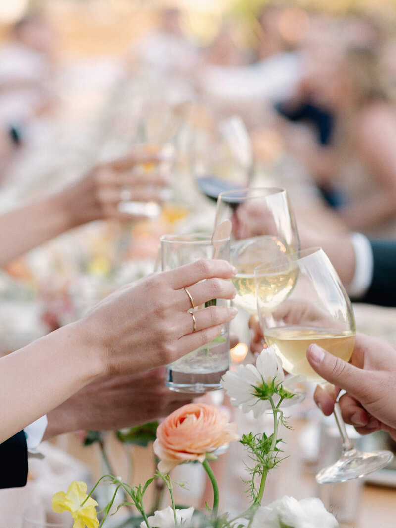Greengate-Ranch-Vineyard-Wedding-Photographer-0257