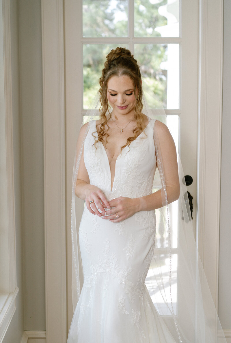 C&J_WED-145