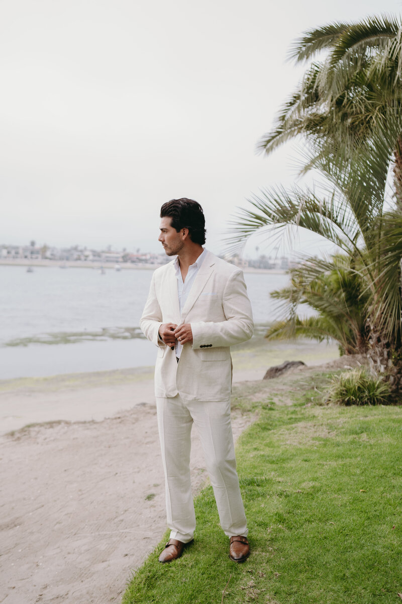 san diego wedding photography-165