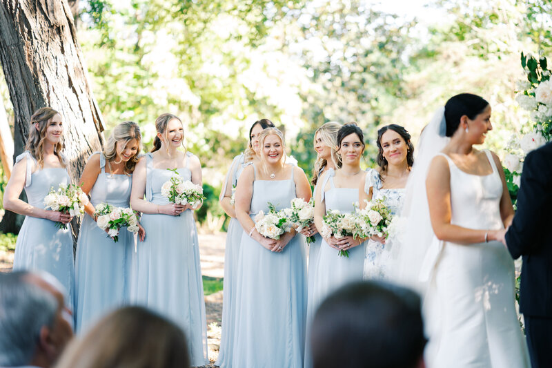 Charlote-North-Carolina-Spring-Wedding-Vanlandingham-Estate-Taylor-Cline-Photography-Wedding-62