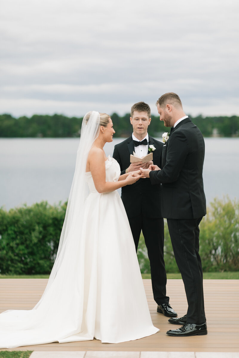 EmilyMcCaffertyPhotography_EisenbergWedding_Previews-83
