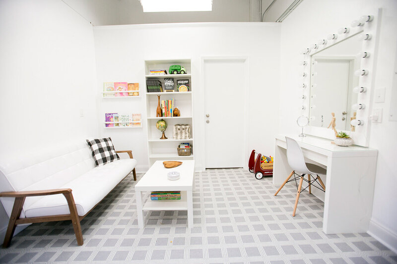 parkstudios_075-1