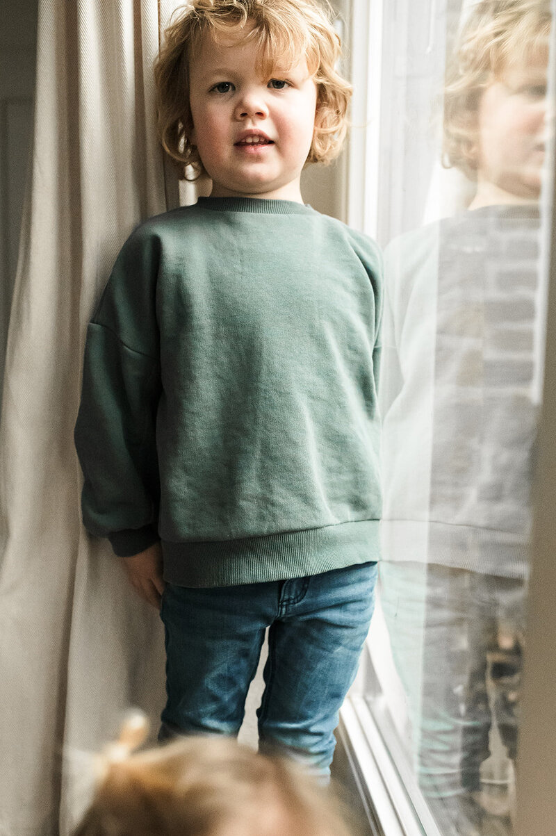 susantaks.fotografie-118