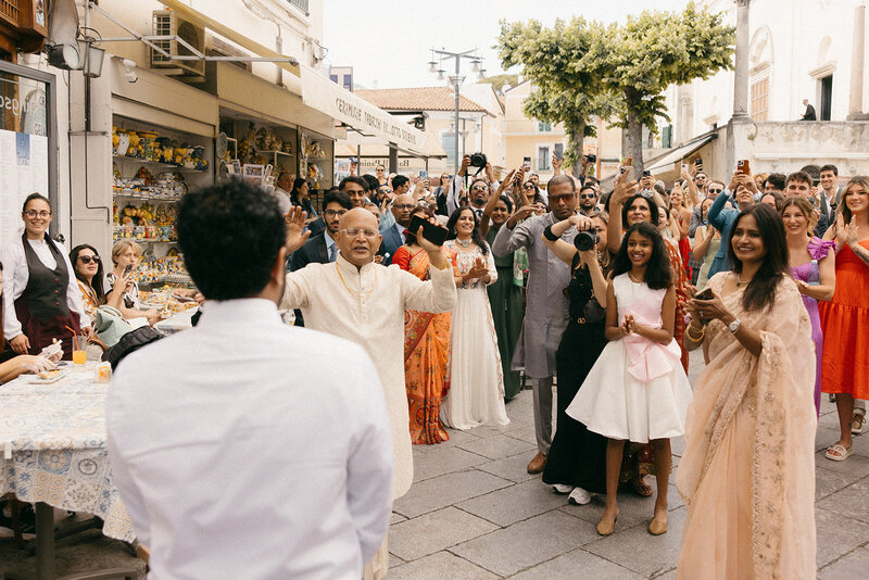 mart_mari_bridal_house_italy_destination_weddings_447