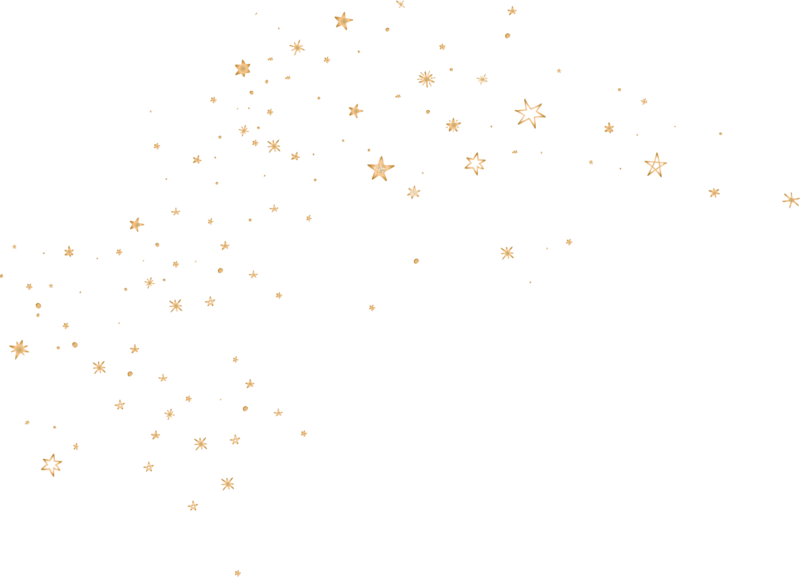 star-splatter