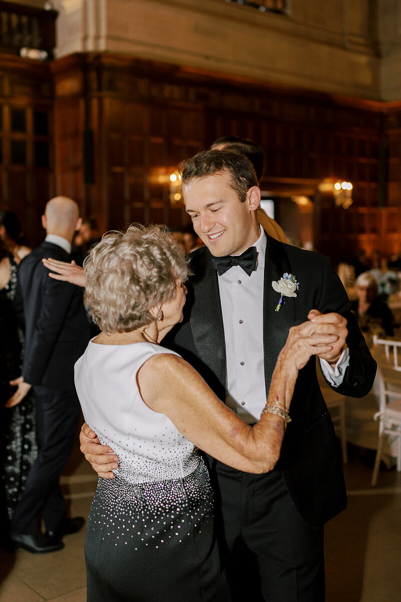 6.29.24 - Highlights (Ellen Sargent Photography)-121