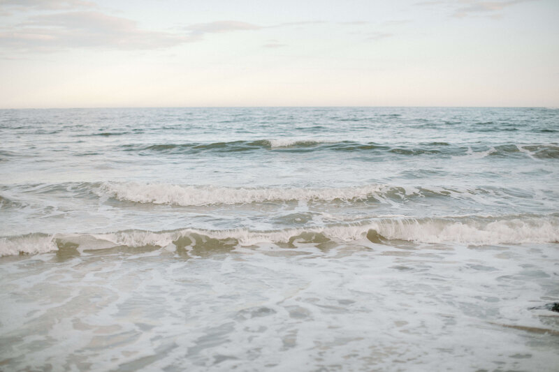 portland-maine-crescent-beach-couples-photographer-3